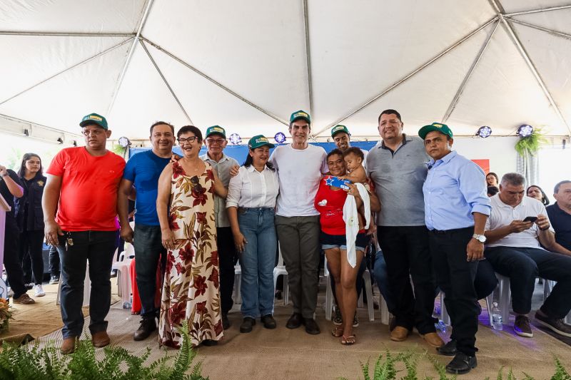 <div class='credito_fotos'>Foto: Alex Ribeiro / Ag. Pará | <a href='/midias/2023/originais/17339_31364177-95de-8e08-8bf6-d6b27caf40e8.jpg' download><i class='fa-solid fa-download'></i> Download</a></div>