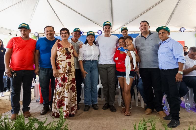 <div class='credito_fotos'>Foto: Alex Ribeiro / Ag. Pará | <a href='/midias/2023/originais/17339_3b89e2b8-8937-8b0c-bed9-c9ecddaf8f17.jpg' download><i class='fa-solid fa-download'></i> Download</a></div>