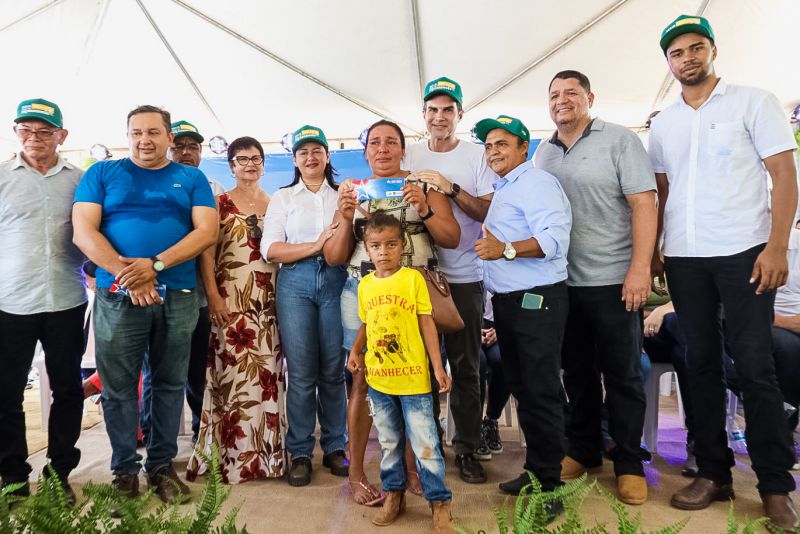 <div class='credito_fotos'>Foto: Alex Ribeiro / Ag. Pará | <a href='/midias/2023/originais/17339_3cfce9d1-d426-cc8c-4a01-6e44069e5398.jpg' download><i class='fa-solid fa-download'></i> Download</a></div>