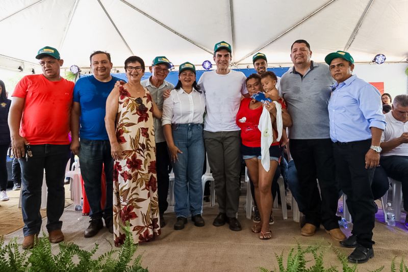 <div class='credito_fotos'>Foto: Alex Ribeiro / Ag. Pará | <a href='/midias/2023/originais/17339_4d1f4705-18db-6a5c-a323-e9a2000c740f.jpg' download><i class='fa-solid fa-download'></i> Download</a></div>