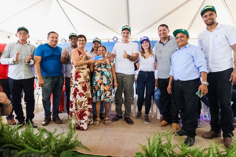 <div class='credito_fotos'>Foto: Alex Ribeiro / Ag. Pará | <a href='/midias/2023/originais/17339_4e0478a4-21a4-d10f-a8ec-55c9742fb3a6.jpg' download><i class='fa-solid fa-download'></i> Download</a></div>