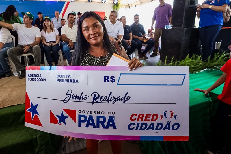 <div class='credito_fotos'>Foto: Alex Ribeiro / Ag. Pará | <a href='/midias/2023/originais/17339_56404ceb-70d3-78ea-6430-27501519a200.jpg' download><i class='fa-solid fa-download'></i> Download</a></div>