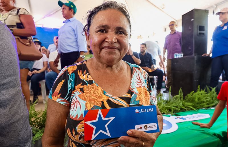 <div class='credito_fotos'>Foto: Alex Ribeiro / Ag. Pará | <a href='/midias/2023/originais/17339_6318f46e-90e4-5966-3733-f3e0aed80129.jpg' download><i class='fa-solid fa-download'></i> Download</a></div>