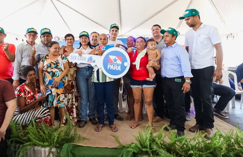 <div class='credito_fotos'>Foto: Alex Ribeiro / Ag. Pará | <a href='/midias/2023/originais/17339_6c89017b-5960-d97c-b08a-3b242ee13974.jpg' download><i class='fa-solid fa-download'></i> Download</a></div>