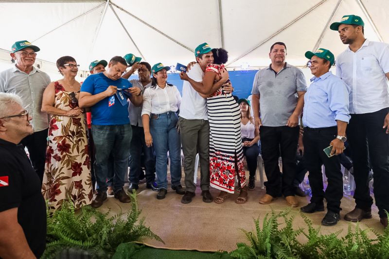 <div class='credito_fotos'>Foto: Alex Ribeiro / Ag. Pará | <a href='/midias/2023/originais/17339_9c738e2e-c8ff-458d-e260-628b7074373a.jpg' download><i class='fa-solid fa-download'></i> Download</a></div>