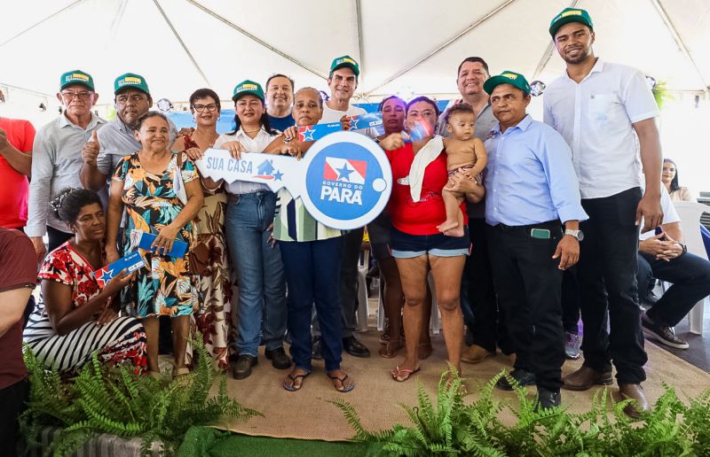 <div class='credito_fotos'>Foto: Alex Ribeiro / Ag. Pará | <a href='/midias/2023/originais/17339_a0baddfc-aab2-7f4a-d4ff-efa4a5f5ccbd.jpg' download><i class='fa-solid fa-download'></i> Download</a></div>