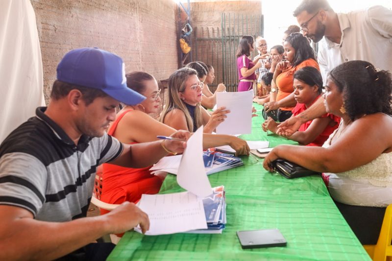 <div class='credito_fotos'>Foto: Alex Ribeiro / Ag. Pará | <a href='/midias/2023/originais/17339_e0ad6f3e-9d10-1359-8d6d-18535d79ed11.jpg' download><i class='fa-solid fa-download'></i> Download</a></div>