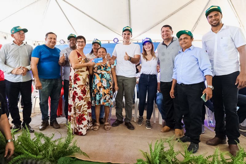 <div class='credito_fotos'>Foto: Alex Ribeiro / Ag. Pará | <a href='/midias/2023/originais/17339_fc0e4157-7eba-9484-c939-be25e66d5bab.jpg' download><i class='fa-solid fa-download'></i> Download</a></div>
