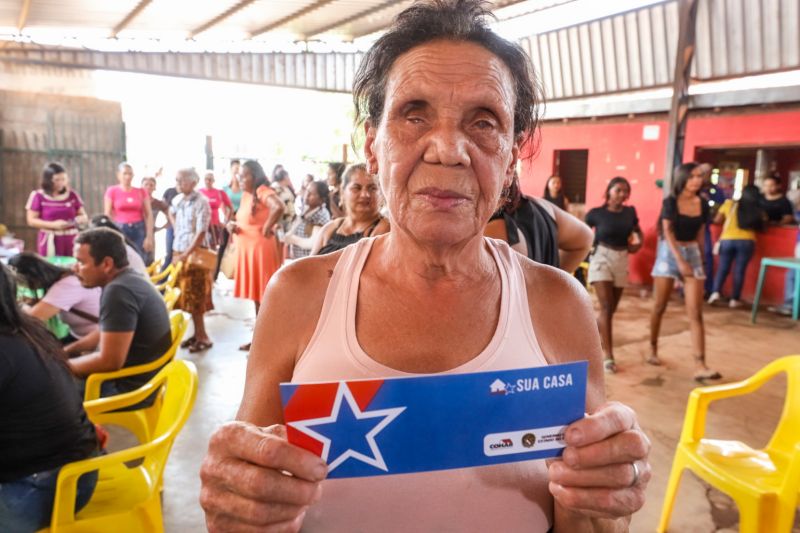 <div class='credito_fotos'>Foto: Alex Ribeiro / Ag. Pará | <a href='/midias/2023/originais/17339_fe0ced7a-68f8-7b68-9bae-e62fd15bdd0a.jpg' download><i class='fa-solid fa-download'></i> Download</a></div>