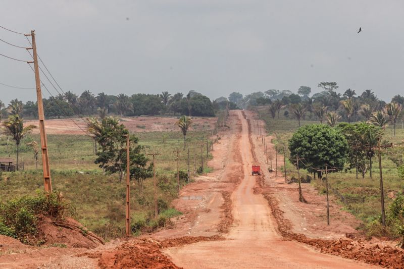  <div class='credito_fotos'>Foto: Alex Ribeiro / Ag. Pará   |   <a href='/midias/2023/originais/17340_71f092ac-04c4-523e-8572-a8612ecc9566.jpg' download><i class='fa-solid fa-download'></i> Download</a></div>