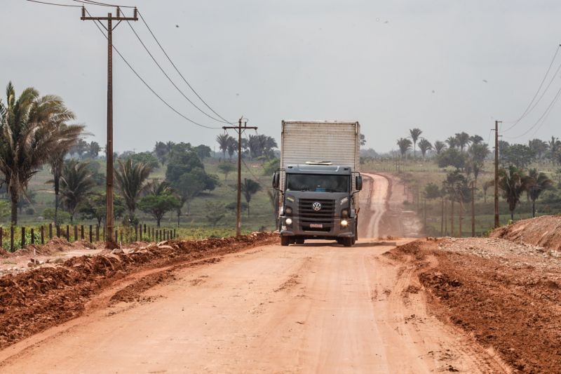  <div class='credito_fotos'>Foto: Alex Ribeiro / Ag. Pará   |   <a href='/midias/2023/originais/17340_cad999ab-76af-0dce-695a-3715258396ca.jpg' download><i class='fa-solid fa-download'></i> Download</a></div>