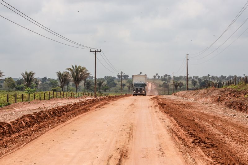  <div class='credito_fotos'>Foto: Alex Ribeiro / Ag. Pará   |   <a href='/midias/2023/originais/17340_ecf4907d-cb87-384d-1c34-17a85ef0fd64.jpg' download><i class='fa-solid fa-download'></i> Download</a></div>
