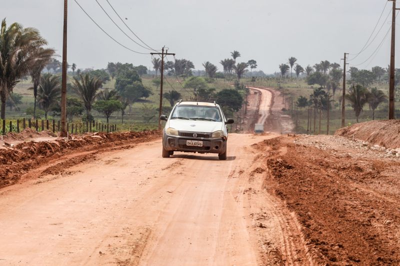  <div class='credito_fotos'>Foto: Alex Ribeiro / Ag. Pará   |   <a href='/midias/2023/originais/17340_ee2d8fe9-3a3e-9b3d-3a30-22176c9b417c.jpg' download><i class='fa-solid fa-download'></i> Download</a></div>