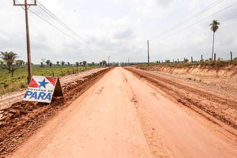  <div class='credito_fotos'>Foto: Alex Ribeiro / Ag. Pará   |   <a href='/midias/2023/originais/17340_f42e5f65-db03-7912-aed5-3cffbe726d1d.jpg' download><i class='fa-solid fa-download'></i> Download</a></div>