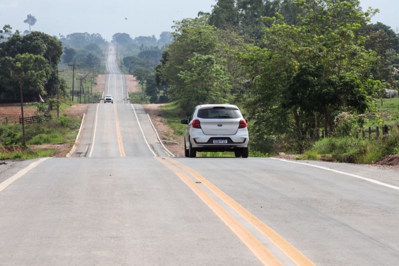 <div class='credito_fotos'>Foto: Alex Ribeiro / Ag. Pará | <a href='/midias/2023/originais/17341_02edfd92-2691-9f69-7e53-662027116113.jpg' download><i class='fa-solid fa-download'></i> Download</a></div>