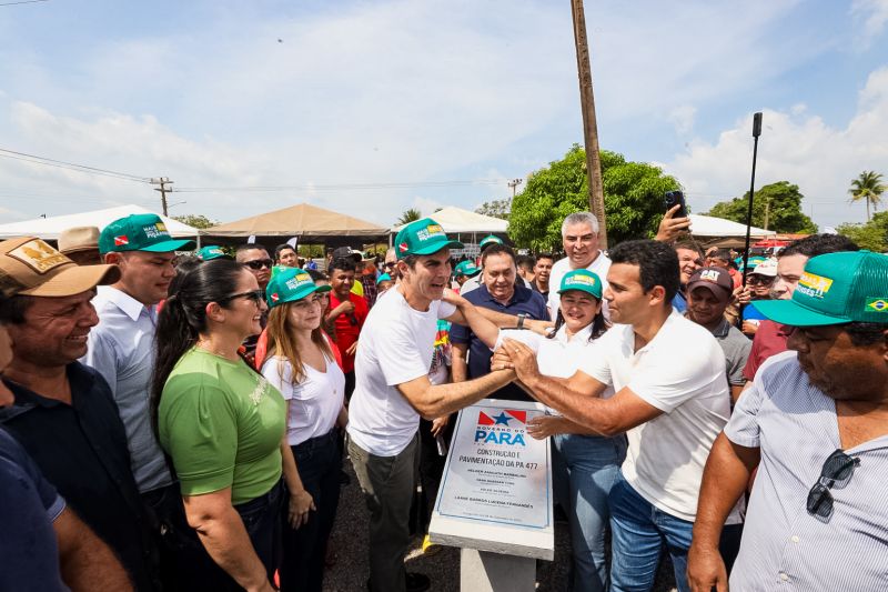 <div class='credito_fotos'>Foto: Alex Ribeiro / Ag. Pará | <a href='/midias/2023/originais/17341_09c314c9-c5f3-d3e0-b507-30144dc7e1ab.jpg' download><i class='fa-solid fa-download'></i> Download</a></div>