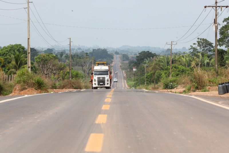 <div class='credito_fotos'>Foto: Alex Ribeiro / Ag. Pará | <a href='/midias/2023/originais/17341_176e444b-c34f-9121-6622-81ec49477b62.jpg' download><i class='fa-solid fa-download'></i> Download</a></div>