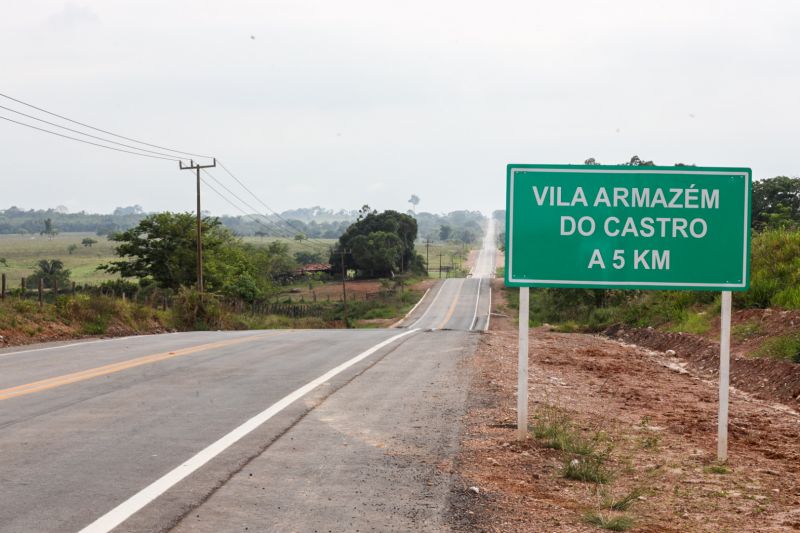 <div class='credito_fotos'>Foto: Alex Ribeiro / Ag. Pará | <a href='/midias/2023/originais/17341_20899f03-283e-077e-d11d-f7f7f0289f21.jpg' download><i class='fa-solid fa-download'></i> Download</a></div>