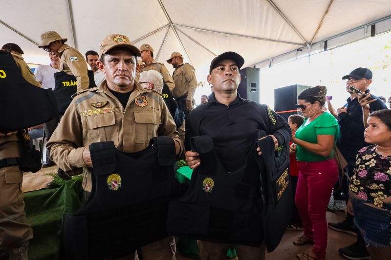 <div class='credito_fotos'>Foto: Alex Ribeiro / Ag. Pará | <a href='/midias/2023/originais/17341_27522512-5cdb-b5a4-105b-c7c97b52c615.jpg' download><i class='fa-solid fa-download'></i> Download</a></div>