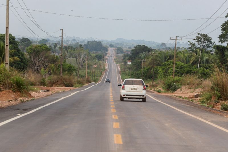 <div class='credito_fotos'>Foto: Alex Ribeiro / Ag. Pará | <a href='/midias/2023/originais/17341_27b0daa7-4406-264d-b915-7a5ba6a9b50b.jpg' download><i class='fa-solid fa-download'></i> Download</a></div>