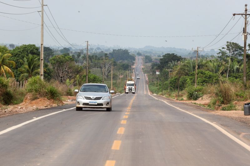 <div class='credito_fotos'>Foto: Alex Ribeiro / Ag. Pará | <a href='/midias/2023/originais/17341_2f736666-6796-7f69-5db2-6029a433f5f5.jpg' download><i class='fa-solid fa-download'></i> Download</a></div>