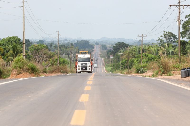 <div class='credito_fotos'>Foto: Alex Ribeiro / Ag. Pará | <a href='/midias/2023/originais/17341_448c7c1f-772d-c264-7c32-982bd5b29e82.jpg' download><i class='fa-solid fa-download'></i> Download</a></div>