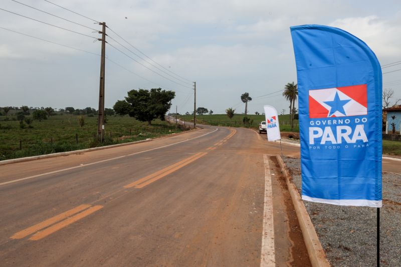 <div class='credito_fotos'>Foto: Alex Ribeiro / Ag. Pará | <a href='/midias/2023/originais/17341_4ef73711-0b7a-e030-91b8-d481e2cf7000.jpg' download><i class='fa-solid fa-download'></i> Download</a></div>