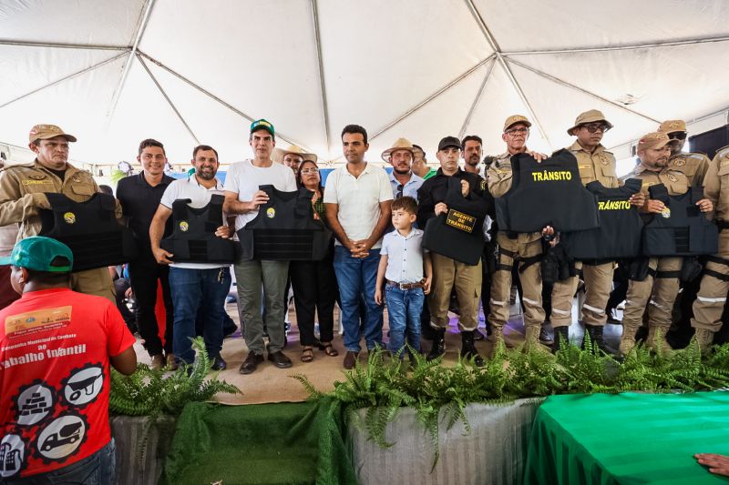 <div class='credito_fotos'>Foto: Alex Ribeiro / Ag. Pará | <a href='/midias/2023/originais/17341_4ff167d2-1b22-acb3-9228-905389512b58.jpg' download><i class='fa-solid fa-download'></i> Download</a></div>
