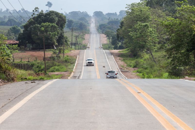 <div class='credito_fotos'>Foto: Alex Ribeiro / Ag. Pará | <a href='/midias/2023/originais/17341_5c54fcfb-ae89-c78b-49e1-f612a293c5b9.jpg' download><i class='fa-solid fa-download'></i> Download</a></div>