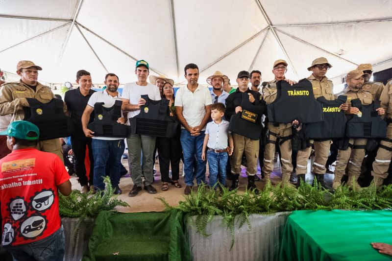 <div class='credito_fotos'>Foto: Alex Ribeiro / Ag. Pará | <a href='/midias/2023/originais/17341_6669be70-1ada-9f75-9530-eda982f22404.jpg' download><i class='fa-solid fa-download'></i> Download</a></div>