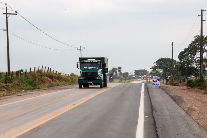 <div class='credito_fotos'>Foto: Alex Ribeiro / Ag. Pará | <a href='/midias/2023/originais/17341_6a3bbd9c-5d67-3d3e-ea75-14cb6bbad25f.jpg' download><i class='fa-solid fa-download'></i> Download</a></div>