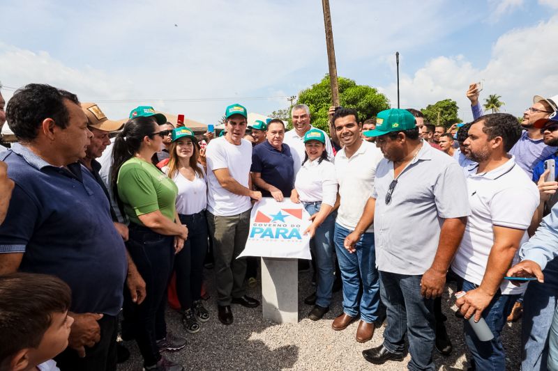 <div class='credito_fotos'>Foto: Alex Ribeiro / Ag. Pará | <a href='/midias/2023/originais/17341_6c53ec47-22d9-7c02-6b40-86a5f4450cbc.jpg' download><i class='fa-solid fa-download'></i> Download</a></div>