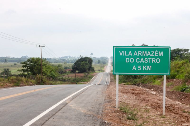 <div class='credito_fotos'>Foto: Alex Ribeiro / Ag. Pará | <a href='/midias/2023/originais/17341_a5b3fc55-216f-b983-9830-e039f1239b55.jpg' download><i class='fa-solid fa-download'></i> Download</a></div>