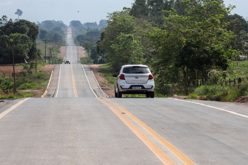 <div class='credito_fotos'>Foto: Alex Ribeiro / Ag. Pará | <a href='/midias/2023/originais/17341_a9ed23aa-e7ee-a57d-c3ce-75a65908e7a5.jpg' download><i class='fa-solid fa-download'></i> Download</a></div>