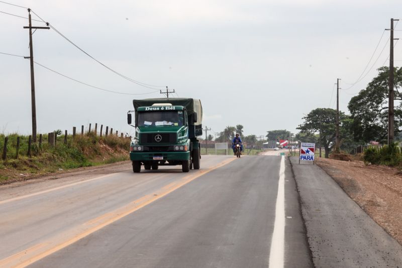<div class='credito_fotos'>Foto: Alex Ribeiro / Ag. Pará | <a href='/midias/2023/originais/17341_b2eb8031-1a85-de0b-2953-7da8637581af.jpg' download><i class='fa-solid fa-download'></i> Download</a></div>
