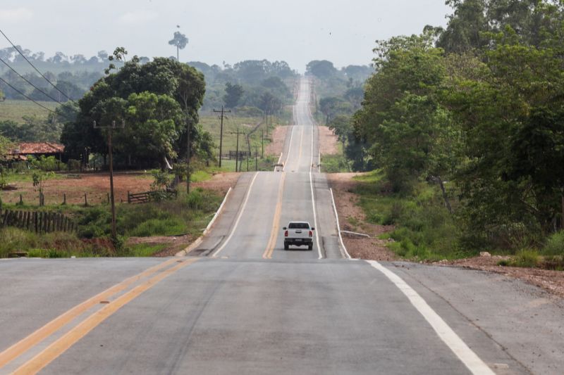 <div class='credito_fotos'>Foto: Alex Ribeiro / Ag. Pará | <a href='/midias/2023/originais/17341_bbf56463-c23a-5687-842f-acda90aef7cf.jpg' download><i class='fa-solid fa-download'></i> Download</a></div>