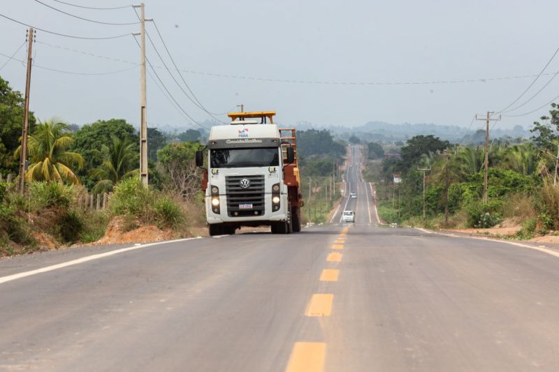 <div class='credito_fotos'>Foto: Alex Ribeiro / Ag. Pará | <a href='/midias/2023/originais/17341_bf1a09d7-5e8c-104c-bd23-34f33393520a.jpg' download><i class='fa-solid fa-download'></i> Download</a></div>