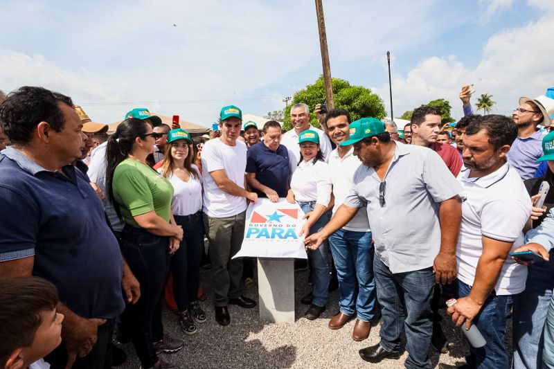 <div class='credito_fotos'>Foto: Alex Ribeiro / Ag. Pará | <a href='/midias/2023/originais/17341_db185850-3f55-e4a9-9f7c-5051b5a3f35d.jpg' download><i class='fa-solid fa-download'></i> Download</a></div>