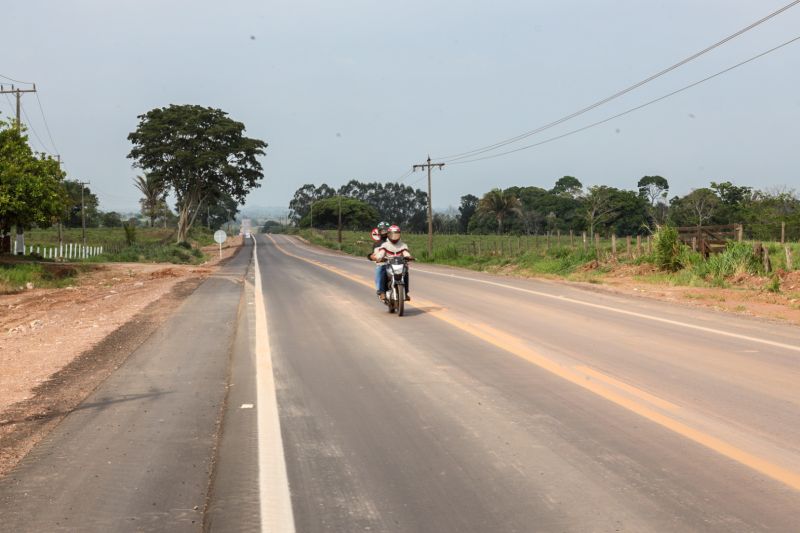 <div class='credito_fotos'>Foto: Alex Ribeiro / Ag. Pará | <a href='/midias/2023/originais/17341_f77d8d6d-3816-f36c-1eeb-da1898abfaec.jpg' download><i class='fa-solid fa-download'></i> Download</a></div>