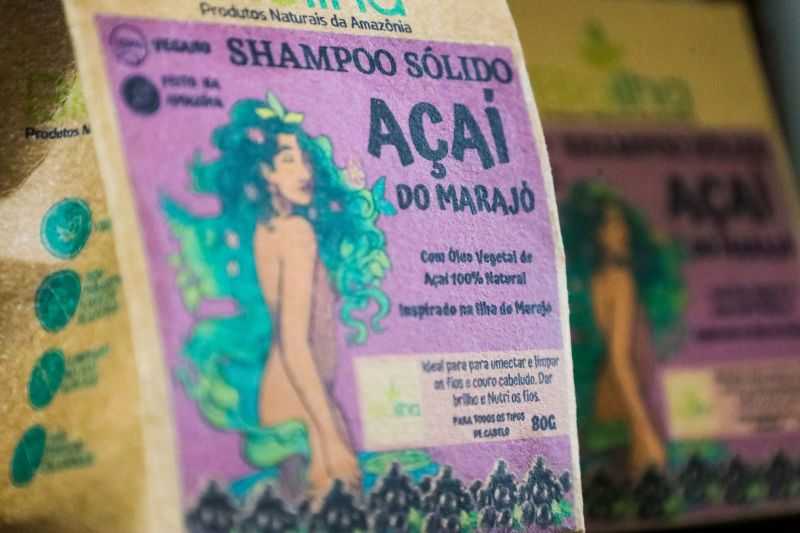 <div class='credito_fotos'>Foto: Pedro Guerreiro / Ag. Pará | <a href='/midias/2023/originais/17344_d681d295-fd24-83c8-9b63-428f3ba6b361.jpg' download><i class='fa-solid fa-download'></i> Download</a></div>