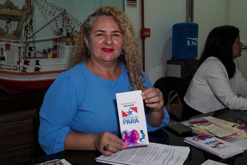 <div class='credito_fotos'>Foto: Augusto Miranda / Ag. Pará | <a href='/midias/2023/originais/17345_01dc1ff4-d563-b9b2-7288-9588e7513af6.jpg' download><i class='fa-solid fa-download'></i> Download</a></div>
