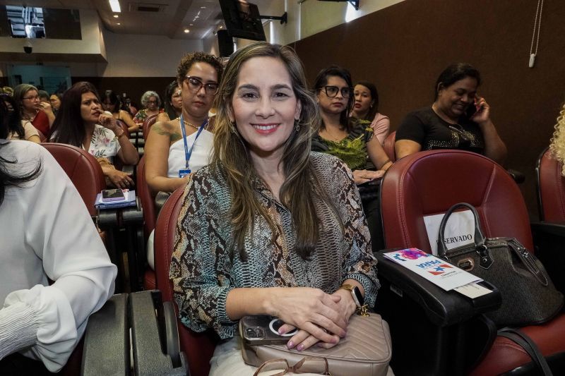 <div class='credito_fotos'>Foto: Augusto Miranda / Ag. Pará | <a href='/midias/2023/originais/17345_07cbc503-63a2-9c87-0085-e5a91e2a57e1.jpg' download><i class='fa-solid fa-download'></i> Download</a></div>