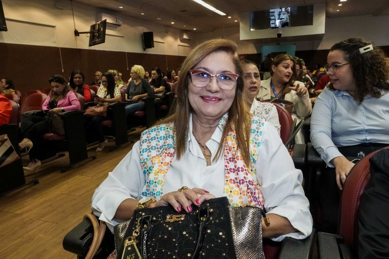 <div class='credito_fotos'>Foto: Augusto Miranda / Ag. Pará | <a href='/midias/2023/originais/17345_19462d78-eb41-1825-06c6-a406a487a921.jpg' download><i class='fa-solid fa-download'></i> Download</a></div>