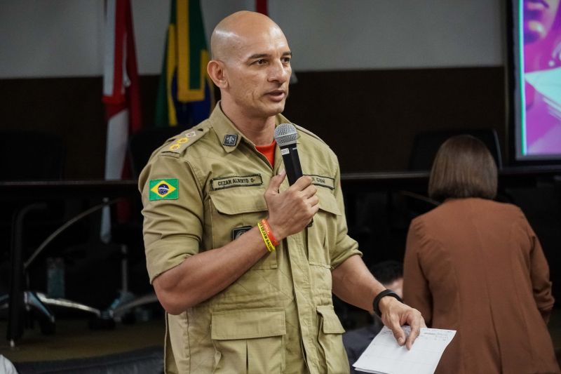 <div class='credito_fotos'>Foto: Augusto Miranda / Ag. Pará | <a href='/midias/2023/originais/17345_20957ad3-0178-a4a1-1867-4b11fd00bbab.jpg' download><i class='fa-solid fa-download'></i> Download</a></div>