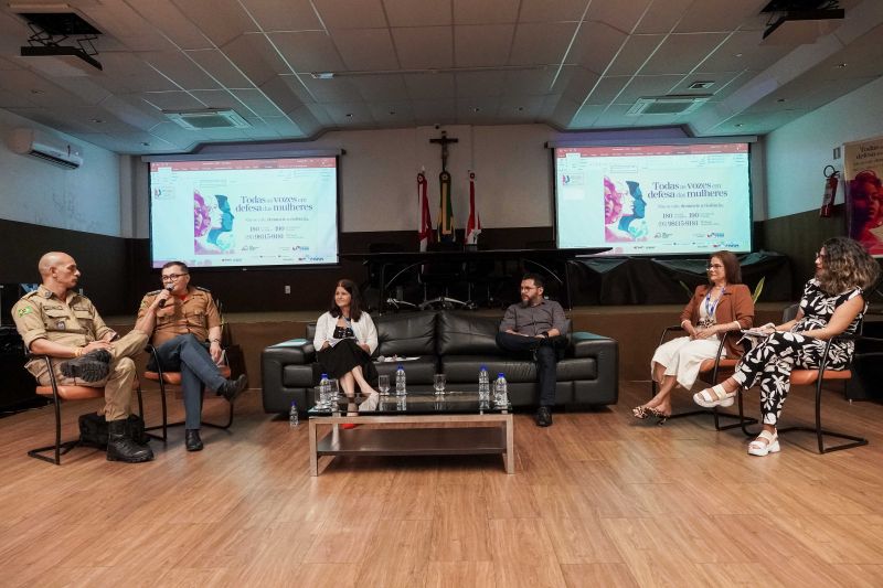 <div class='credito_fotos'>Foto: Augusto Miranda / Ag. Pará | <a href='/midias/2023/originais/17345_244f4021-95ac-7827-1ada-87ee42e8e096.jpg' download><i class='fa-solid fa-download'></i> Download</a></div>