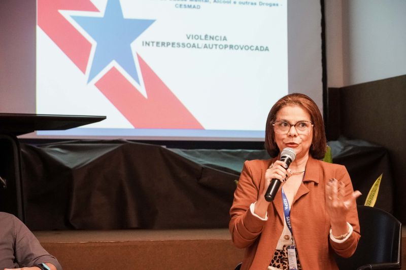 <div class='credito_fotos'>Foto: Augusto Miranda / Ag. Pará | <a href='/midias/2023/originais/17345_48d9e280-202d-9e16-c7d6-b67935a12f2e.jpg' download><i class='fa-solid fa-download'></i> Download</a></div>