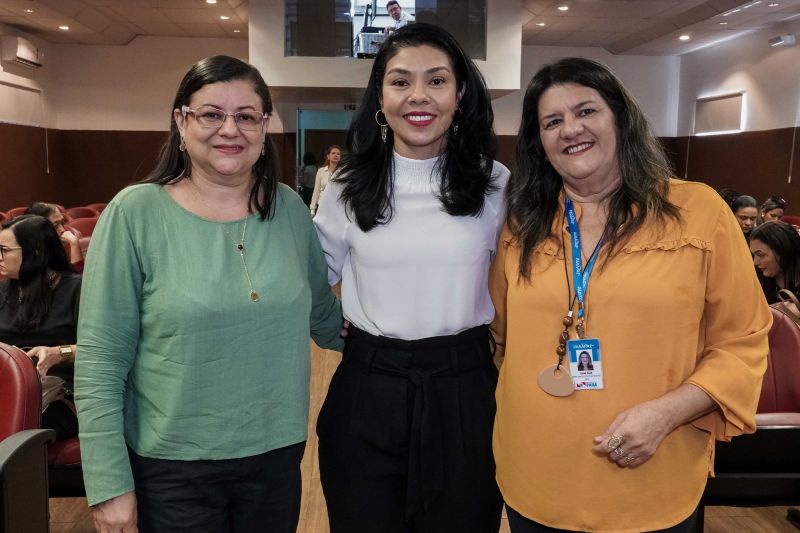 <div class='credito_fotos'>Foto: Augusto Miranda / Ag. Pará | <a href='/midias/2023/originais/17345_96bc2fba-7c58-ec4d-3746-cdcb6a9c765c.jpg' download><i class='fa-solid fa-download'></i> Download</a></div>