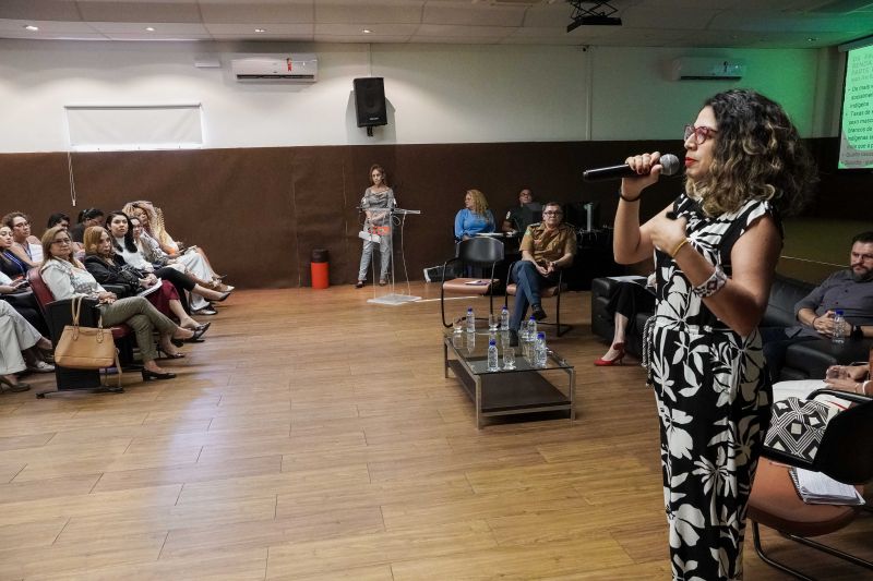 <div class='credito_fotos'>Foto: Augusto Miranda / Ag. Pará | <a href='/midias/2023/originais/17345_af63b2f6-fe74-d4a8-fd6a-3daca4277b84.jpg' download><i class='fa-solid fa-download'></i> Download</a></div>