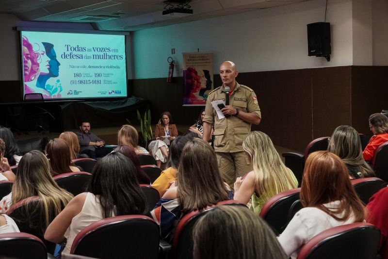 <div class='credito_fotos'>Foto: Augusto Miranda / Ag. Pará | <a href='/midias/2023/originais/17345_b808da1f-c47e-7add-6f4c-84fe7a342f86.jpg' download><i class='fa-solid fa-download'></i> Download</a></div>