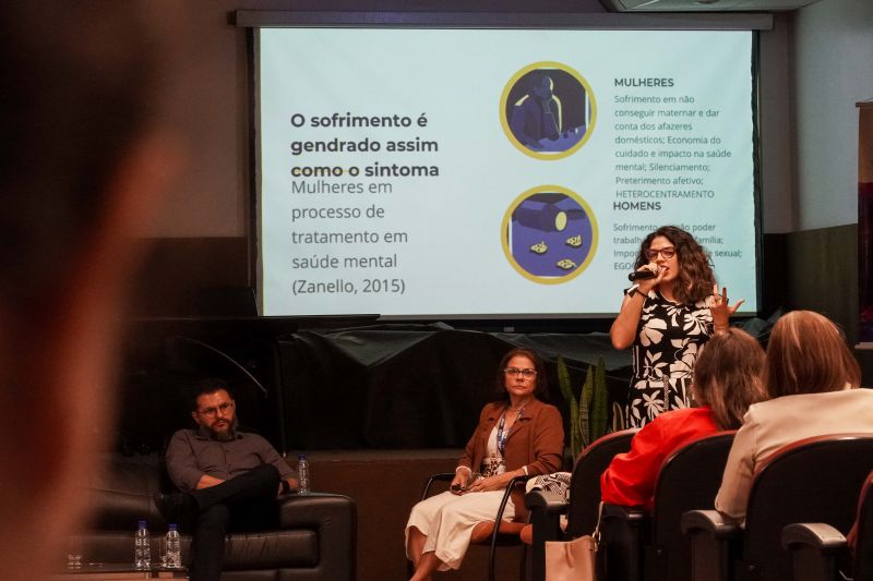 <div class='credito_fotos'>Foto: Augusto Miranda / Ag. Pará | <a href='/midias/2023/originais/17345_c2c62319-2796-5ca4-8ba8-923484da4a83.jpg' download><i class='fa-solid fa-download'></i> Download</a></div>